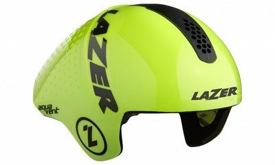 xxs bike helmet